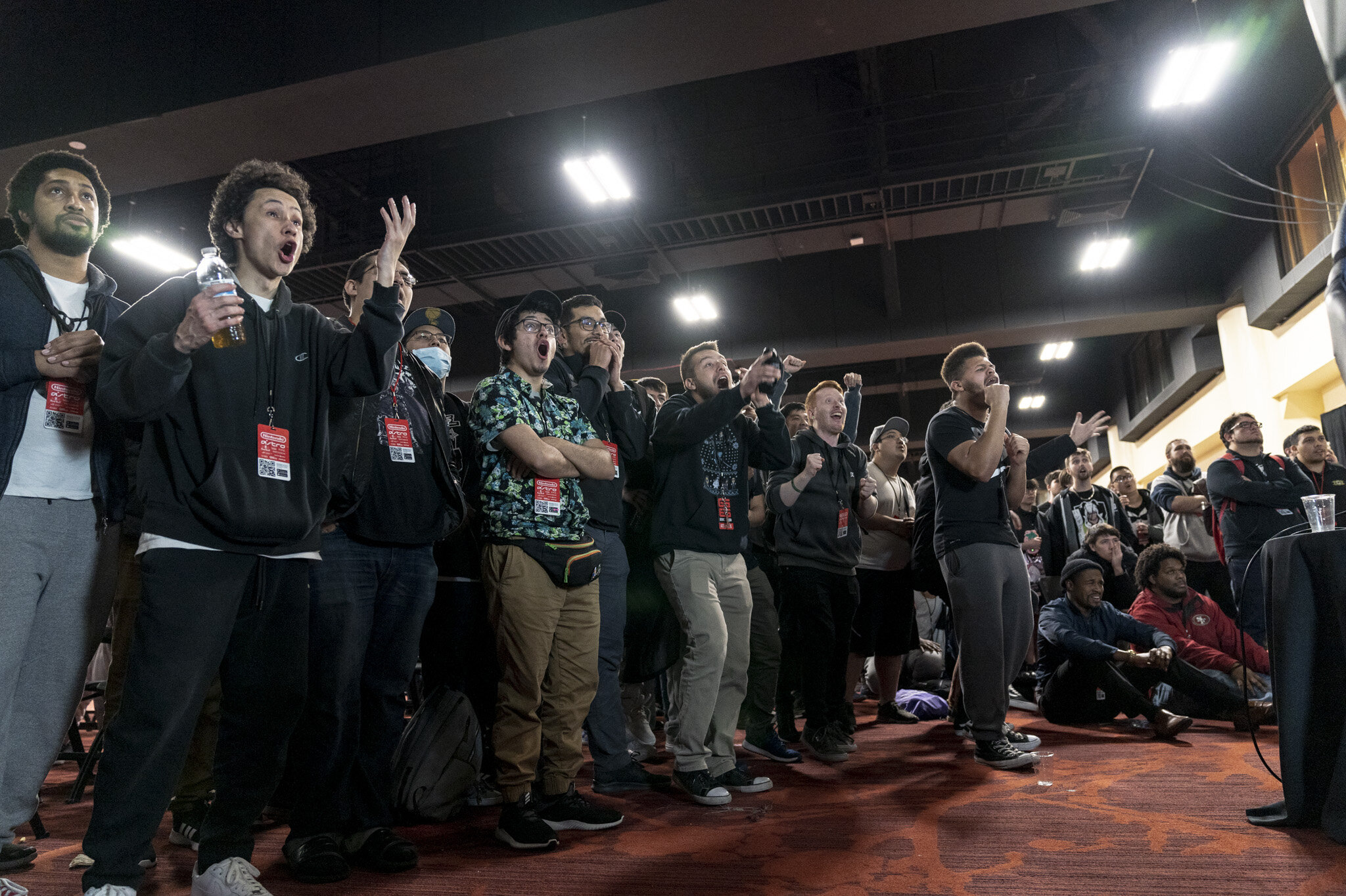 Genesis6_Esports event photography winston zhou-250.JPG