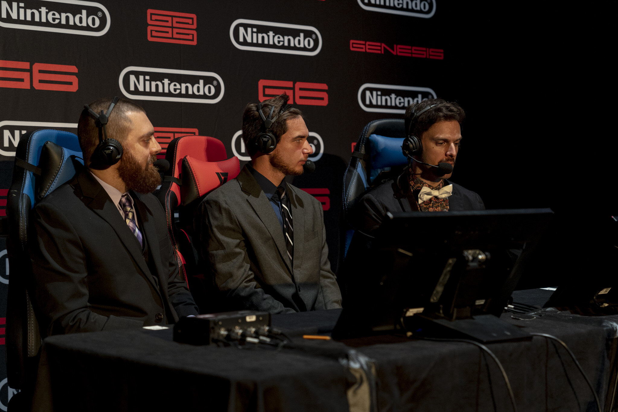 Genesis6_Esports event photography winston zhou-367.JPG