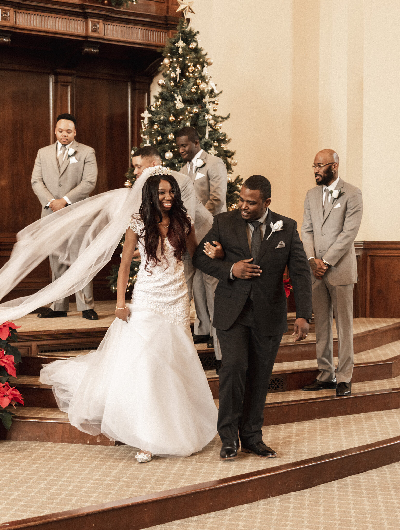 20171230_Comfort Mitchell Hamden Wedding Washington DC Baltimore Wedding Photographer Engagement Winston Zhou Photography-10.JPG