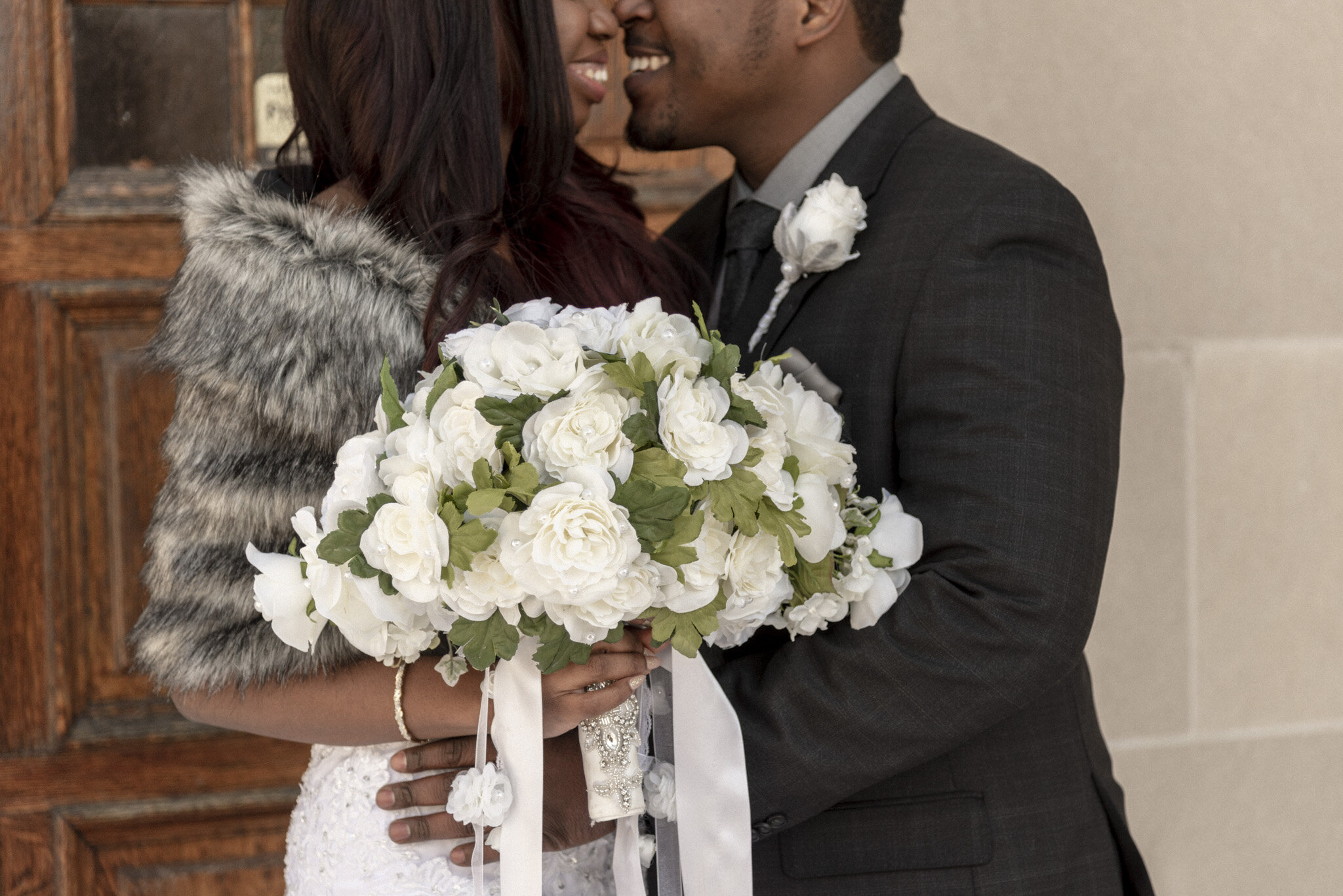 20171230_Comfort Mitchell Hamden Wedding Washington DC Baltimore Wedding Photographer Engagement Winston Zhou Photography-12.JPG