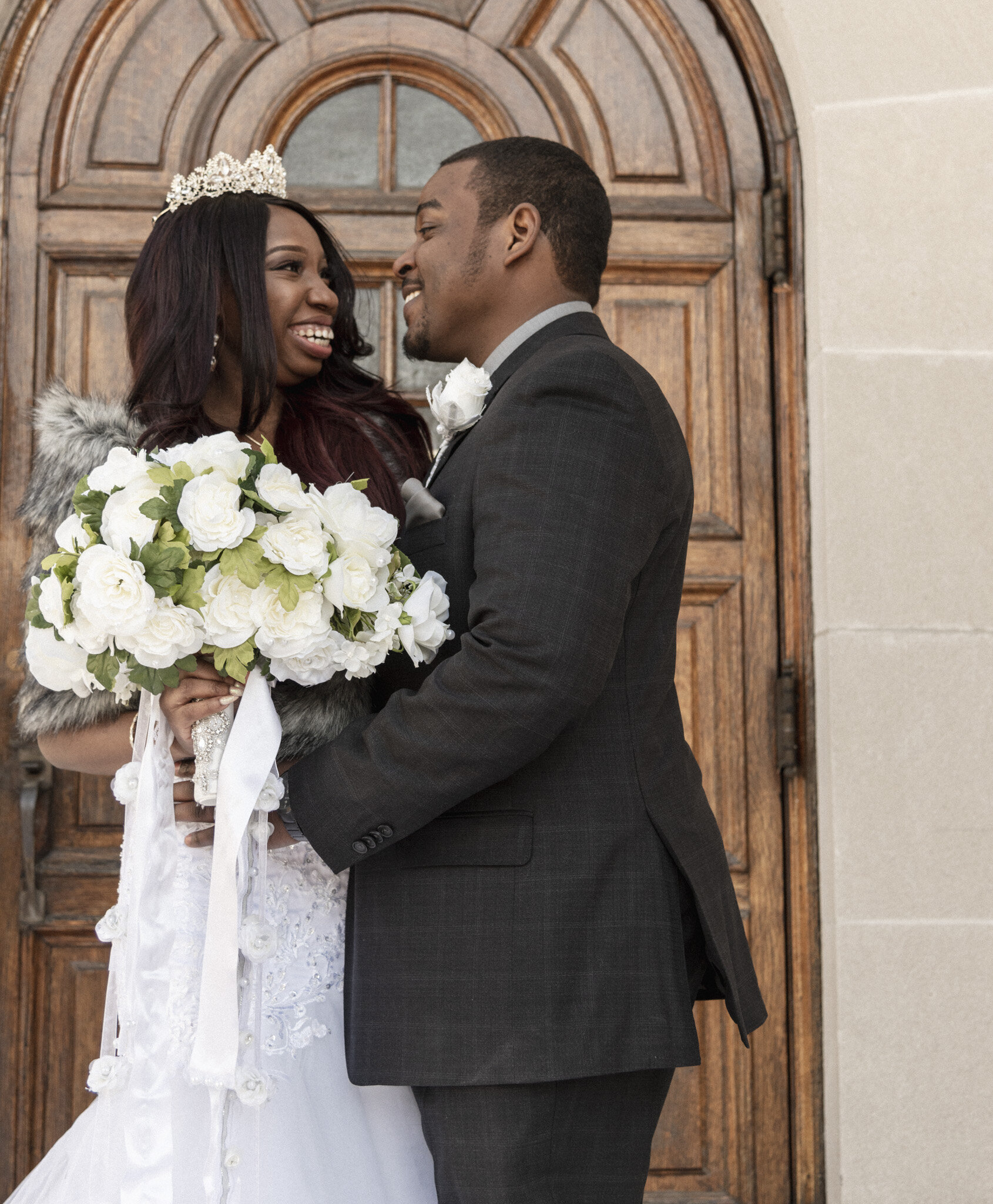 20171230_Comfort Mitchell Hamden Wedding Washington DC Baltimore Wedding Photographer Engagement Winston Zhou Photography-13.JPG