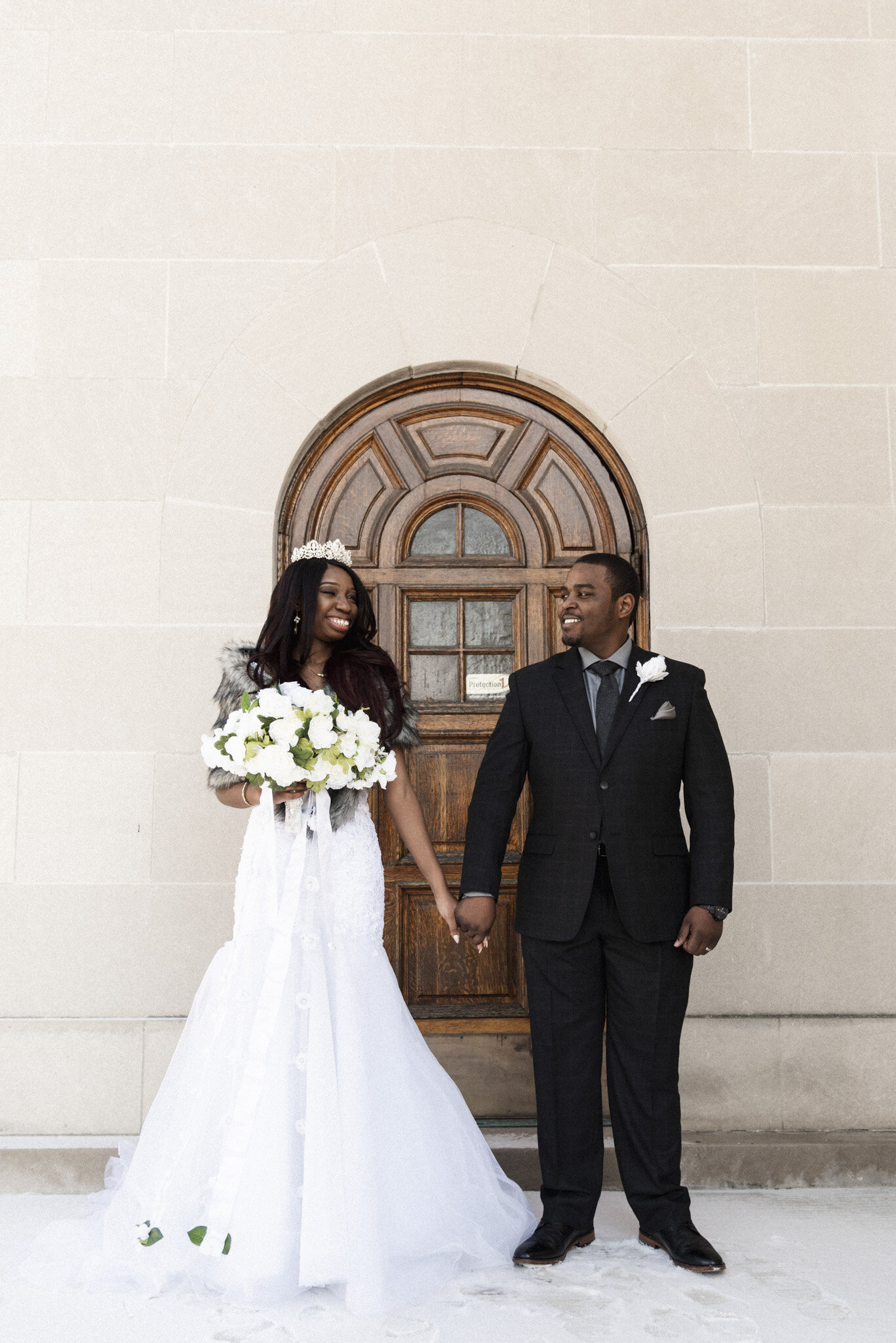 20171230_Comfort Mitchell Hamden Wedding Washington DC Baltimore Wedding Photographer Engagement Winston Zhou Photography-15.JPG