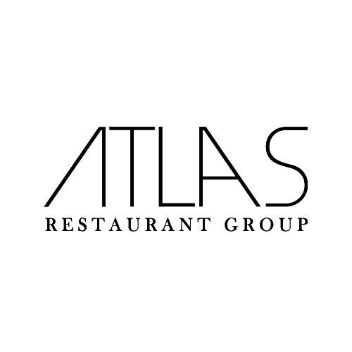 atlas logo.png
