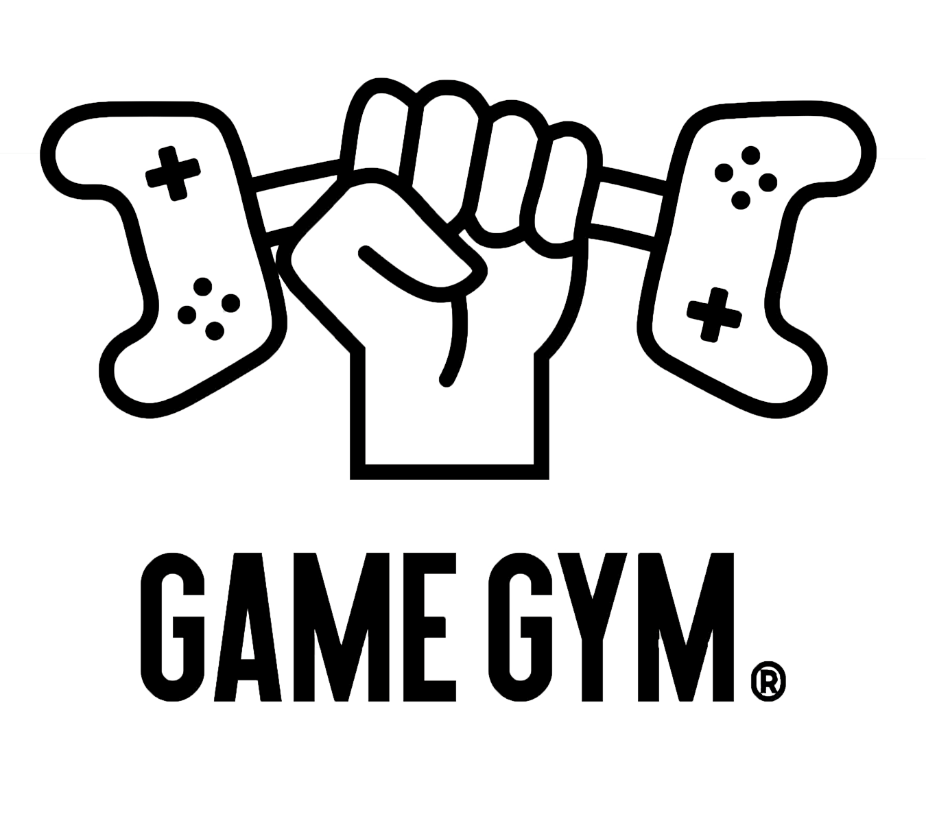 Game Gym Logo.png