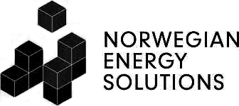 norwegian energy solutions logo.png
