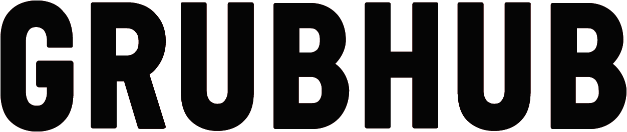 Grubhub Logo.png