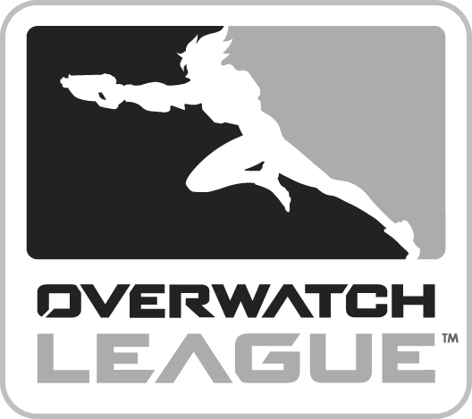 Overwatch League logo.png