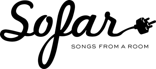 Sofar logo.png