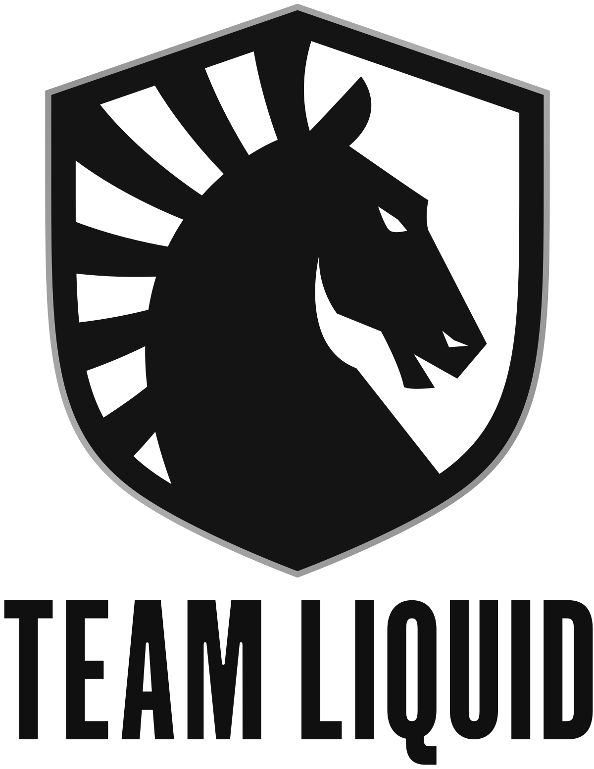 team liquid logo.png