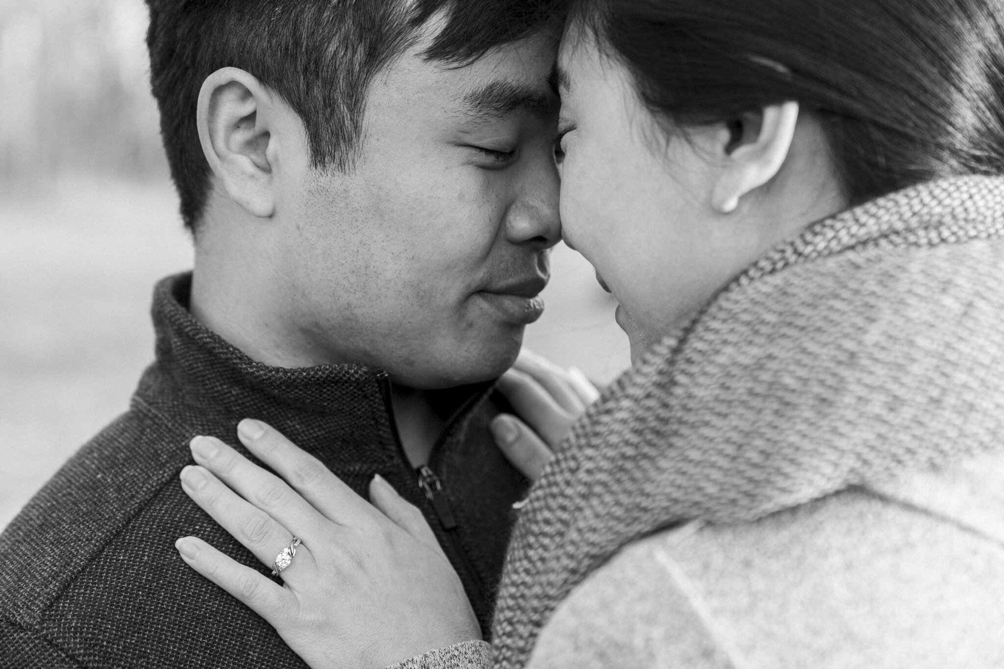 013021_GabeKaty Engagement_Winston Zhou Photo-84.jpg