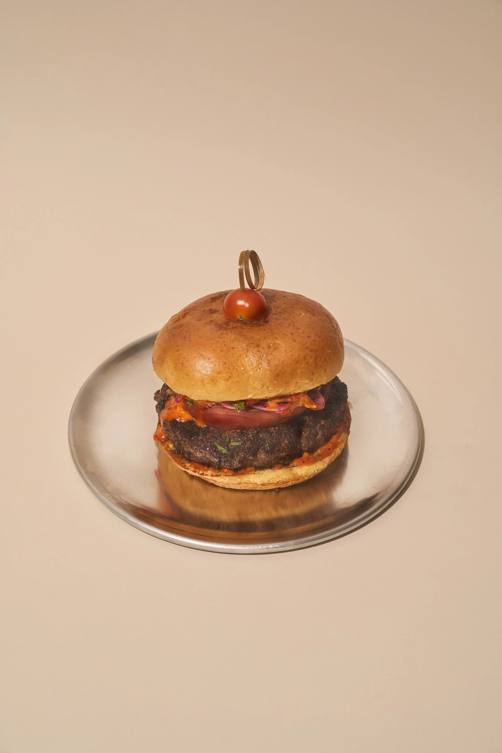IG_250609_Mera Kitchen Collective_0948_Winston Zhou Photography.jpg