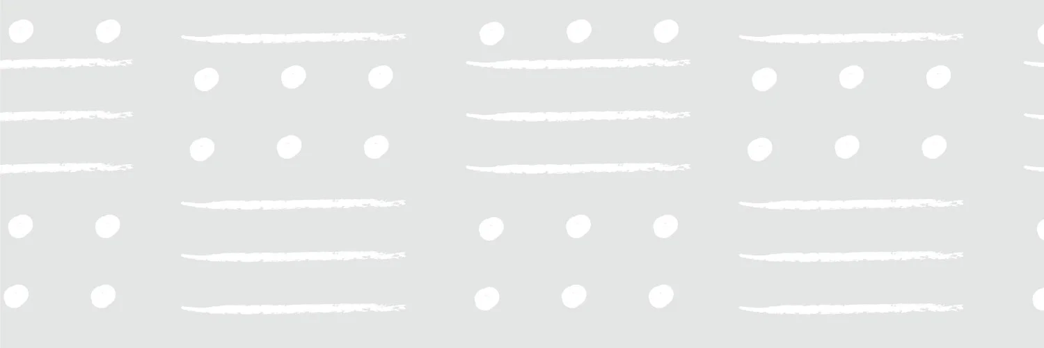 Banner-Bravebird Studio-branding web design.jpg
