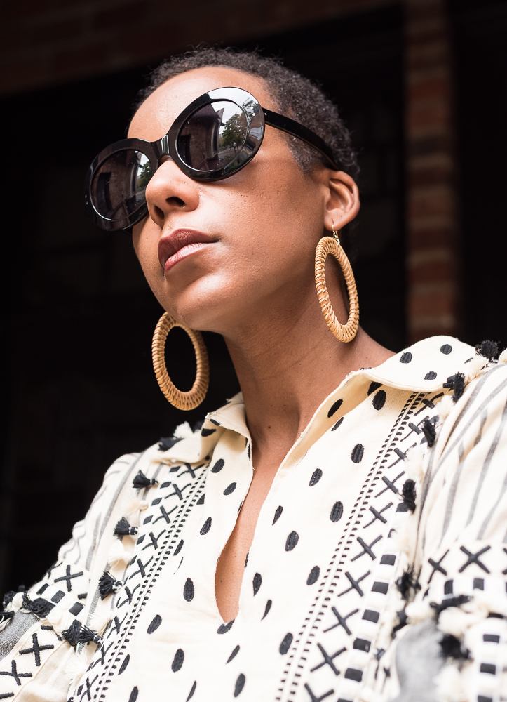 Bravebird Studio - Brand Photography