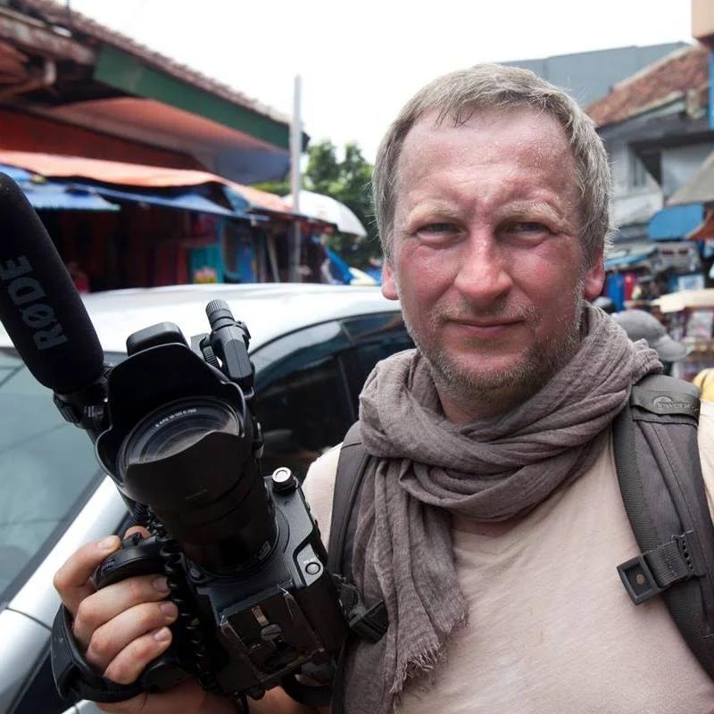 marcin-szczepanski.jpg