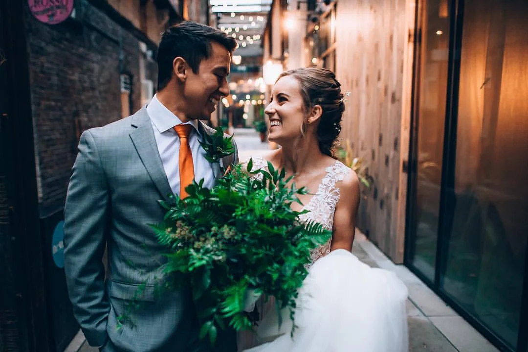 Laurel Wedding Pic.jpg