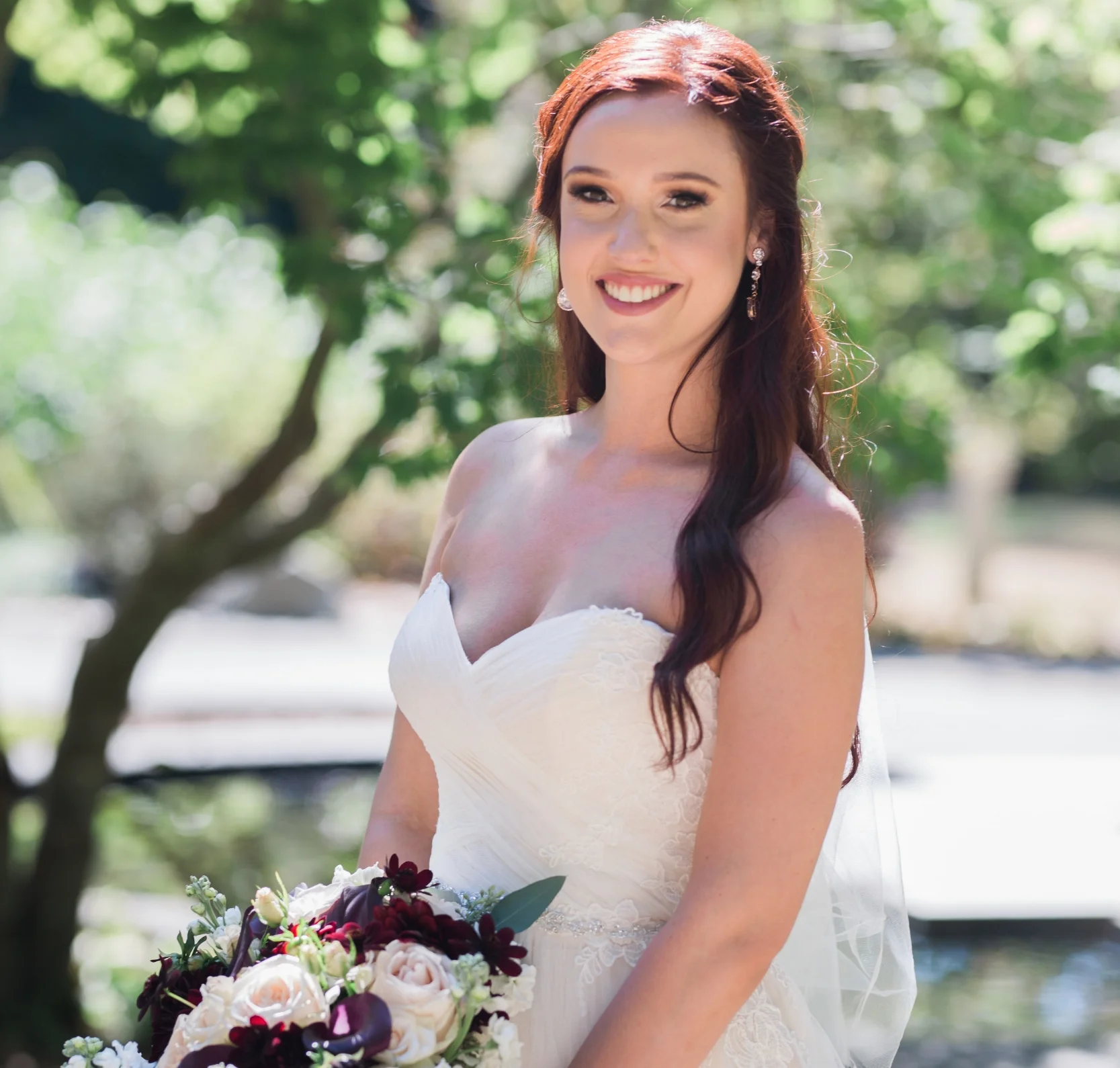 W+ B Wedding Day-134.jpg