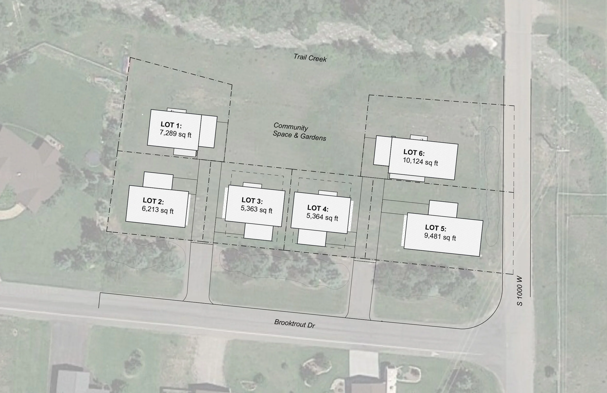 Site All-01.jpg
