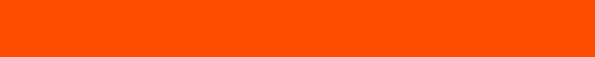 page-color.png
