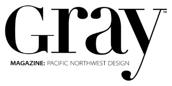 Gray Mag Logo.jpg