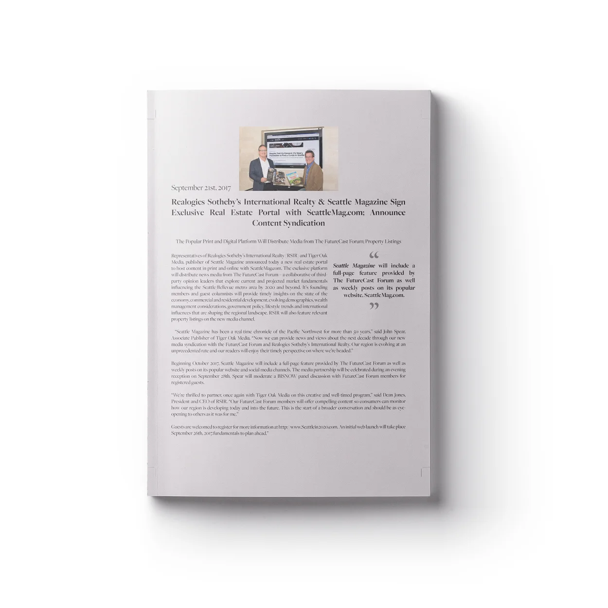 Press Release 2.jpg