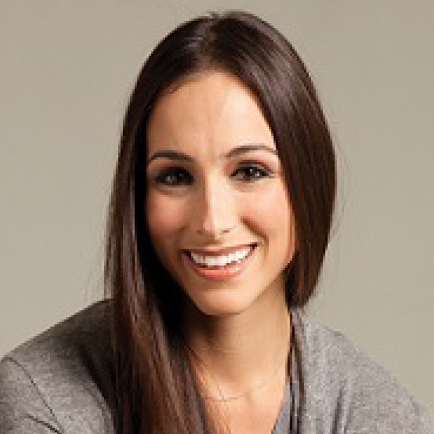 Jennifer McCullum.jpg