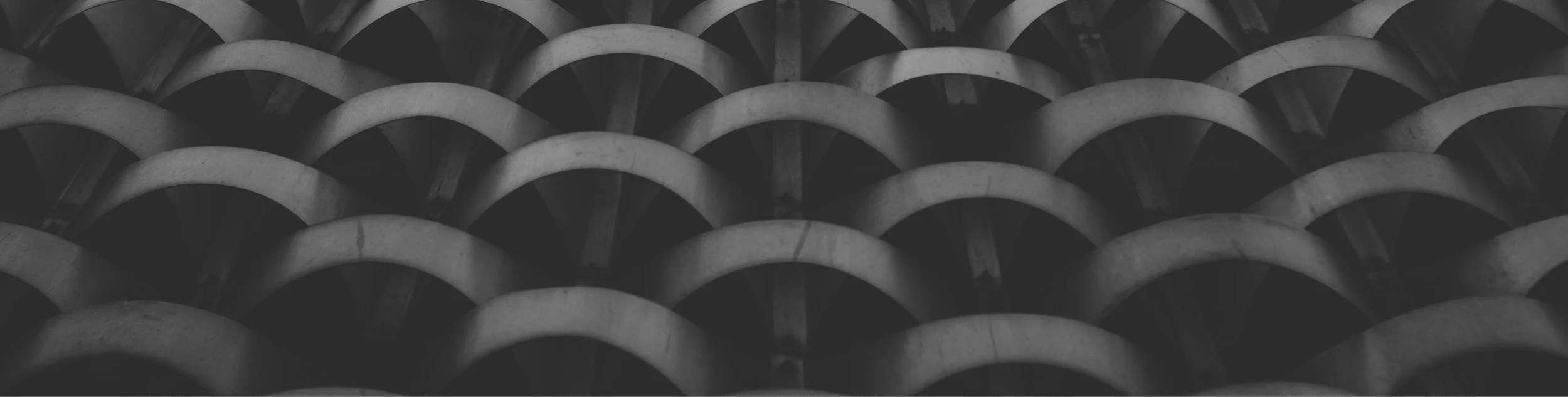 Header 2.jpg