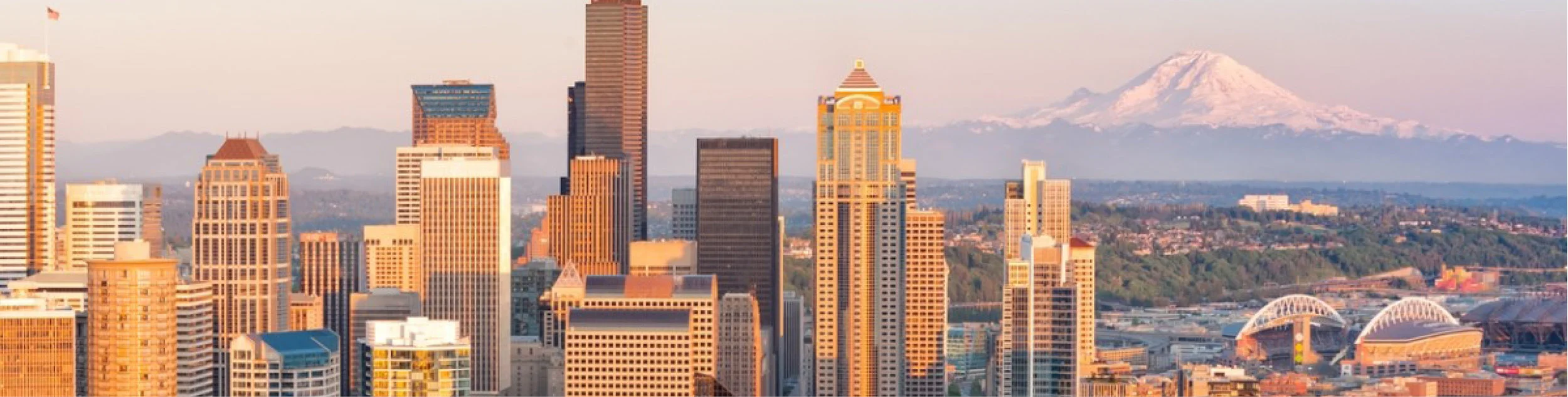 Seattle Image.jpg