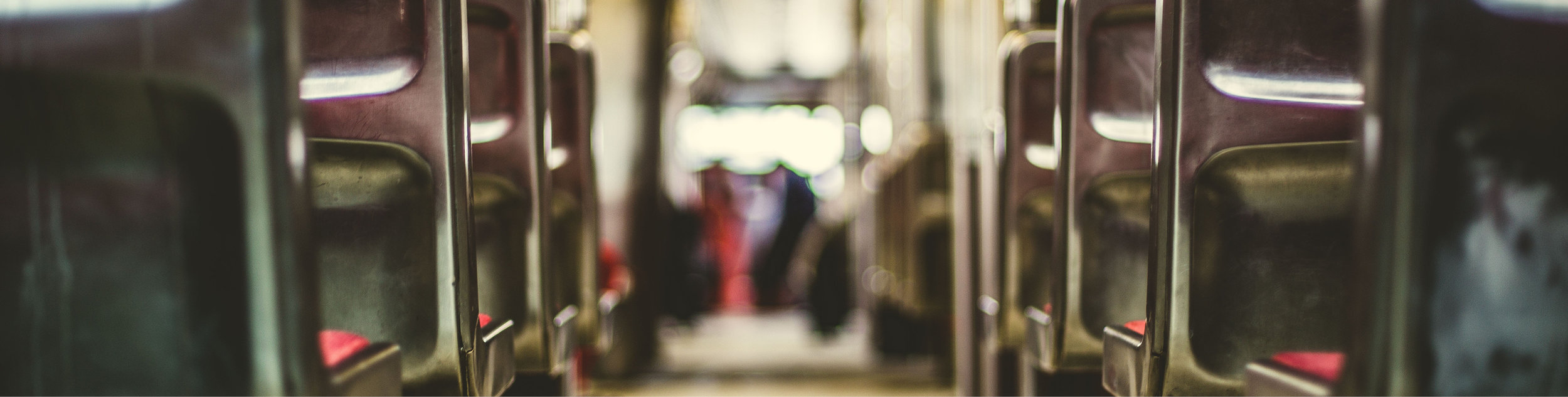 Sound Transit 3 Header.jpg