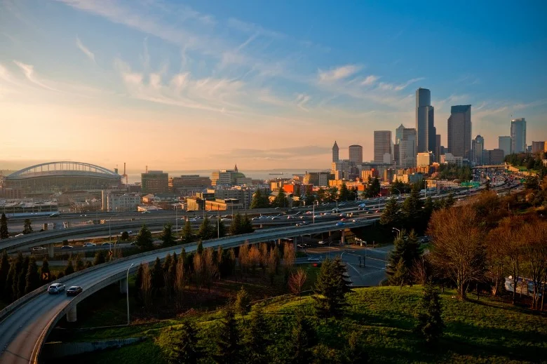 Seattle.jpg