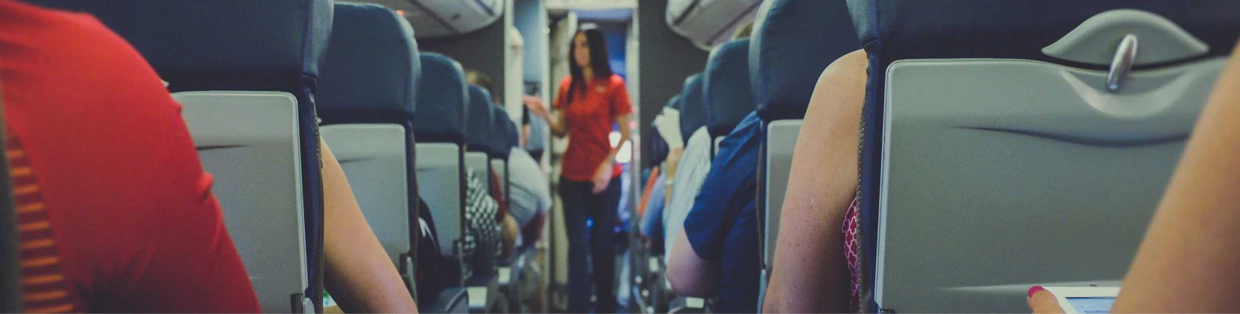 Airplane Header.jpg