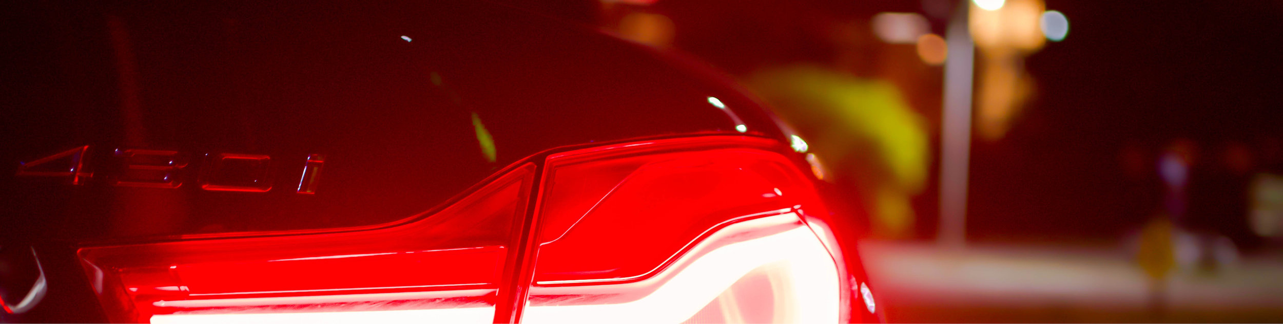 Ride Sharing Header.jpg