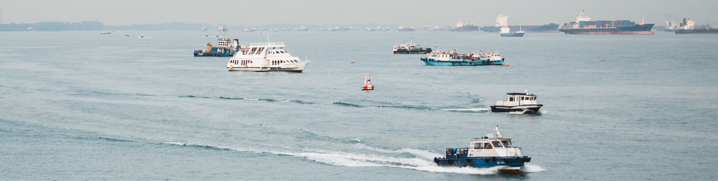 Kitsap Fast Ferries Header.jpg