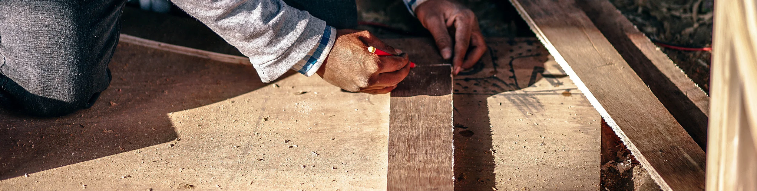 Home Construction Header.jpg