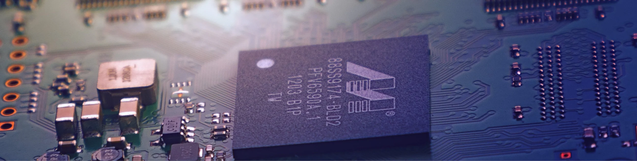 Smart Homes Header.jpg