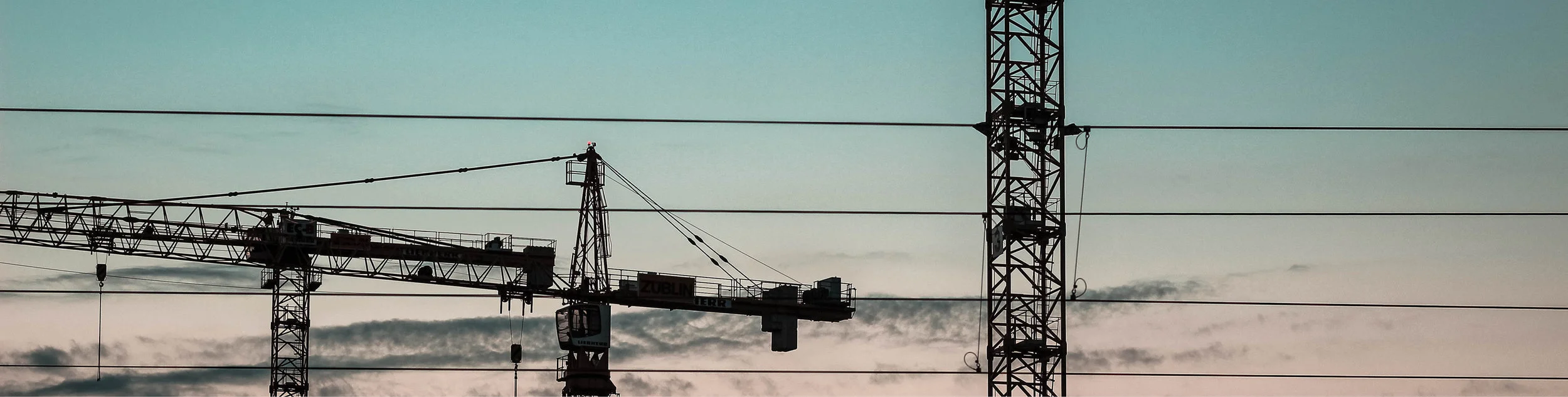 Header for Piece.jpg