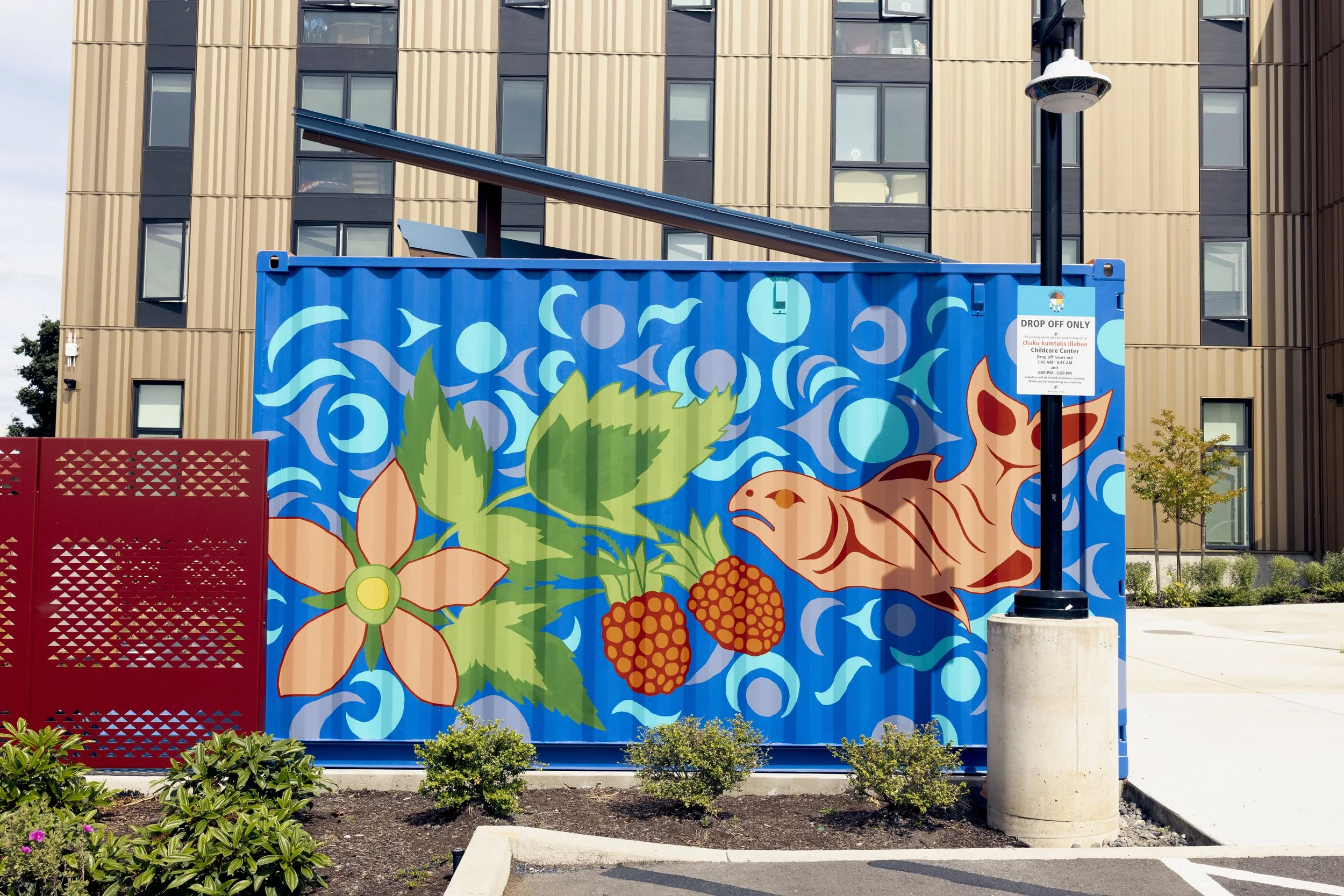 Camas_Mural_01.jpg