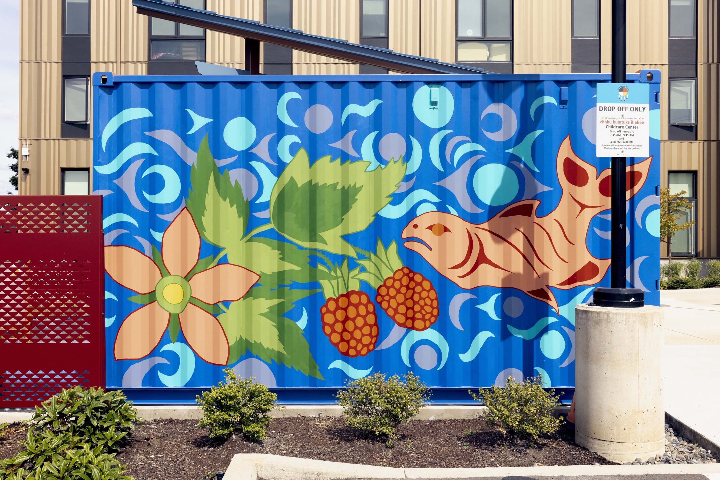 Camas_Mural_02.jpg