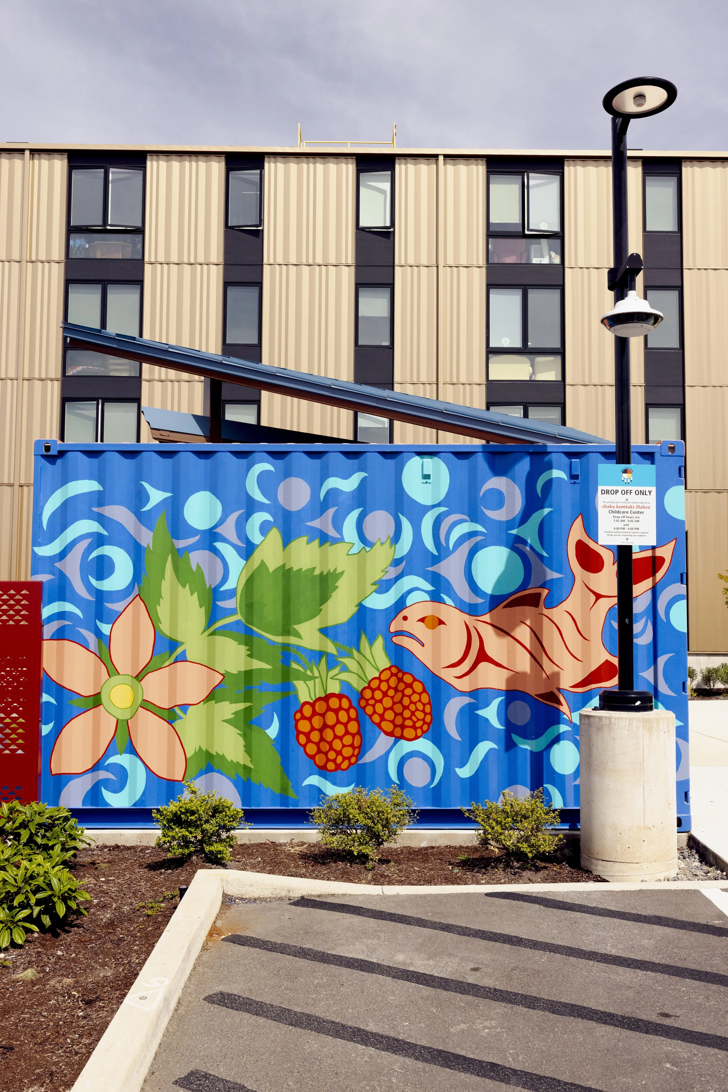 Camas_Mural_03.jpg
