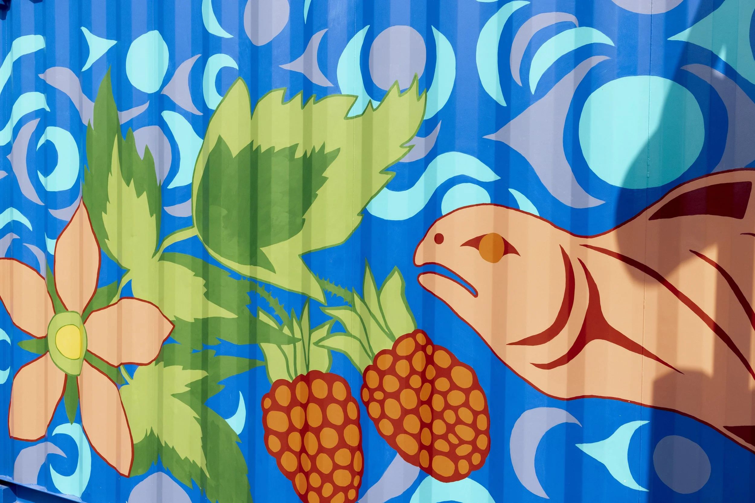 Camas_Mural_04.jpg