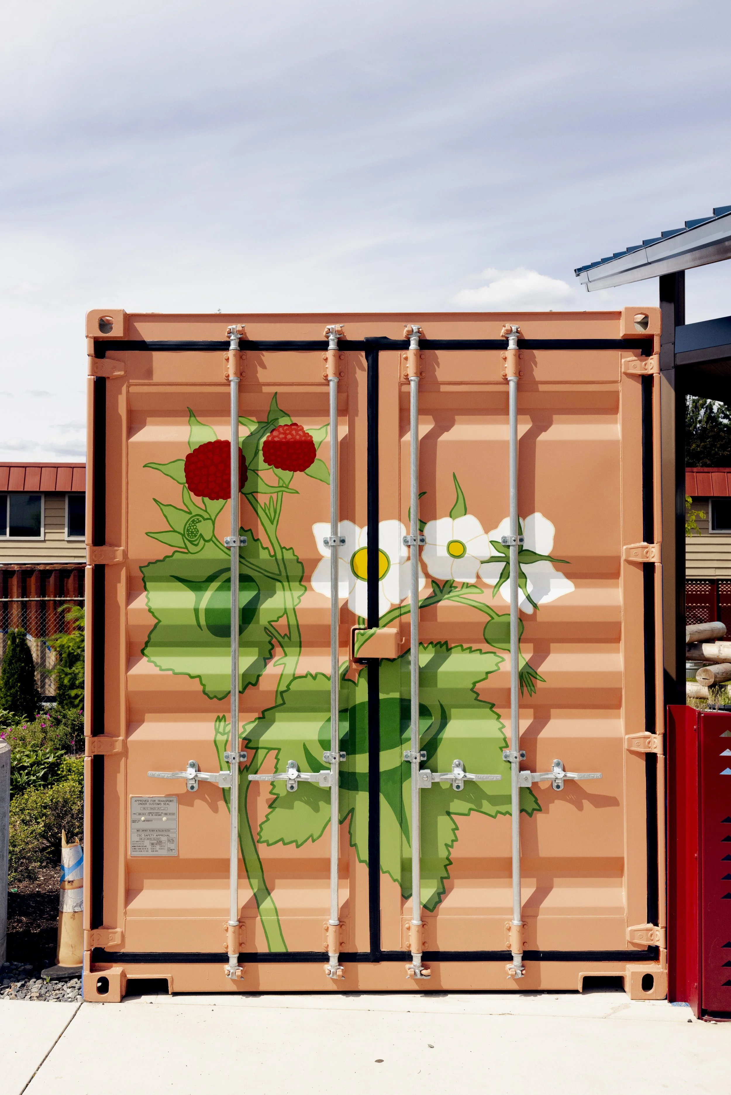 Camas_Mural_05.jpg