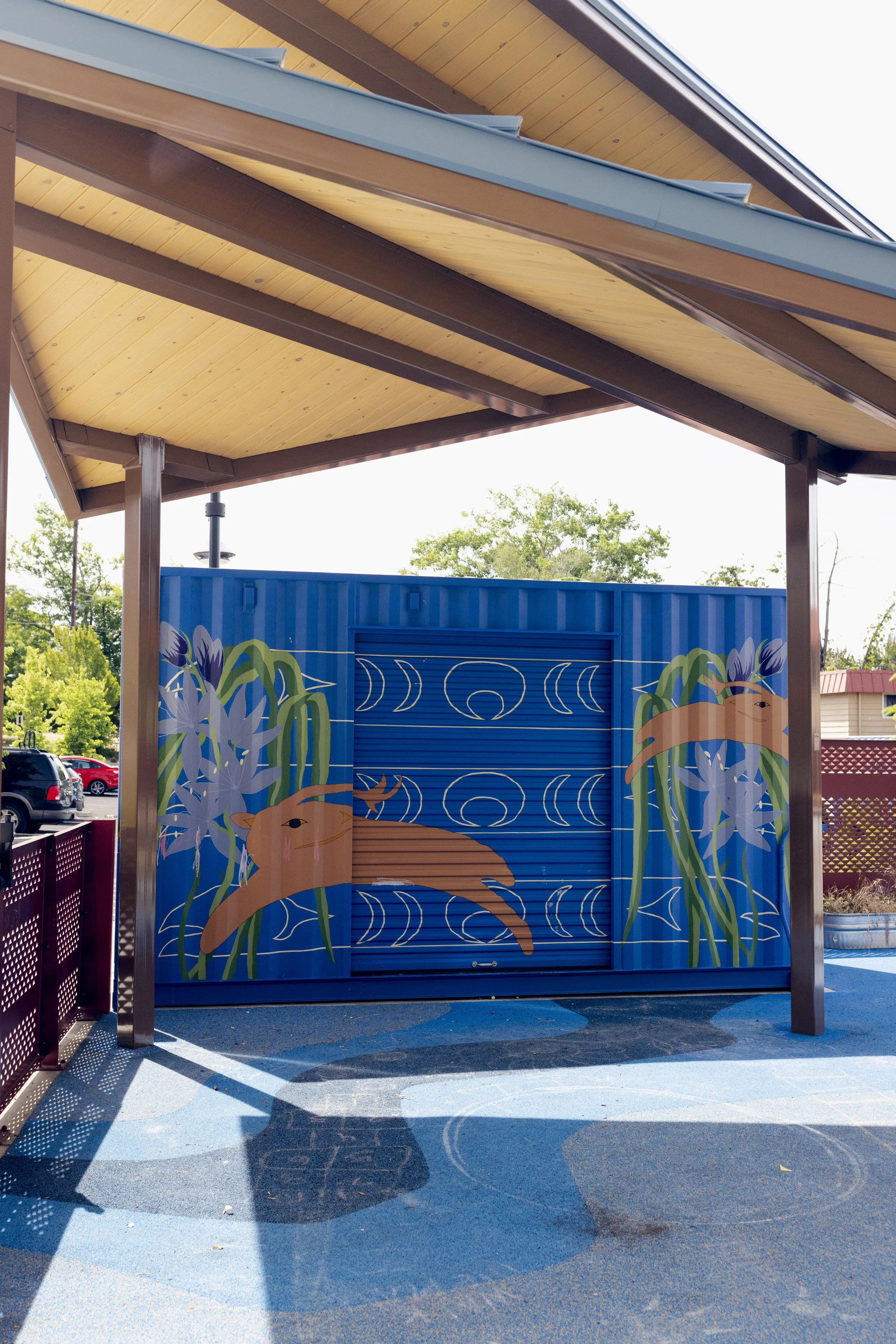 Camas_Mural_06.jpg