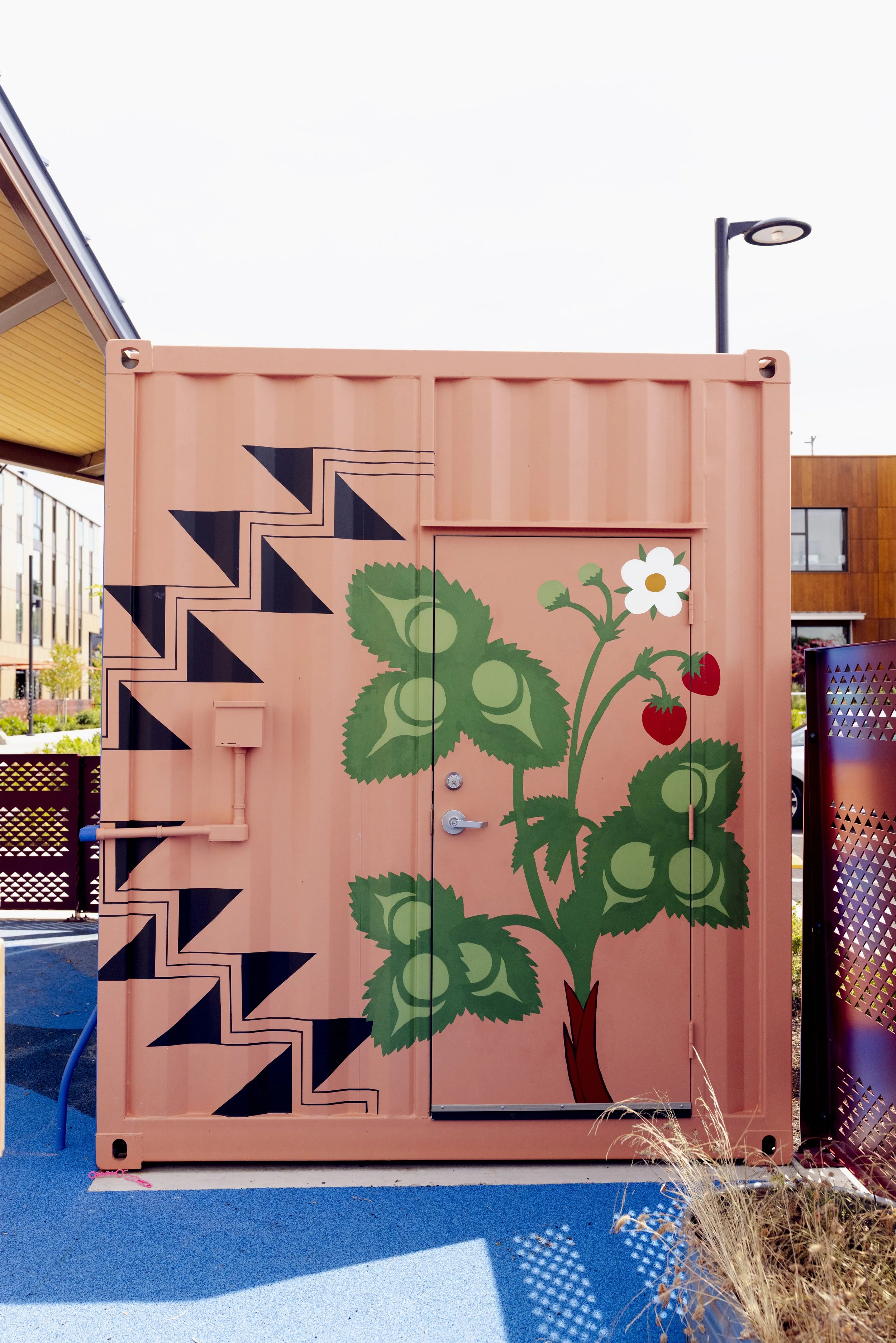 Camas_Mural_07.jpg