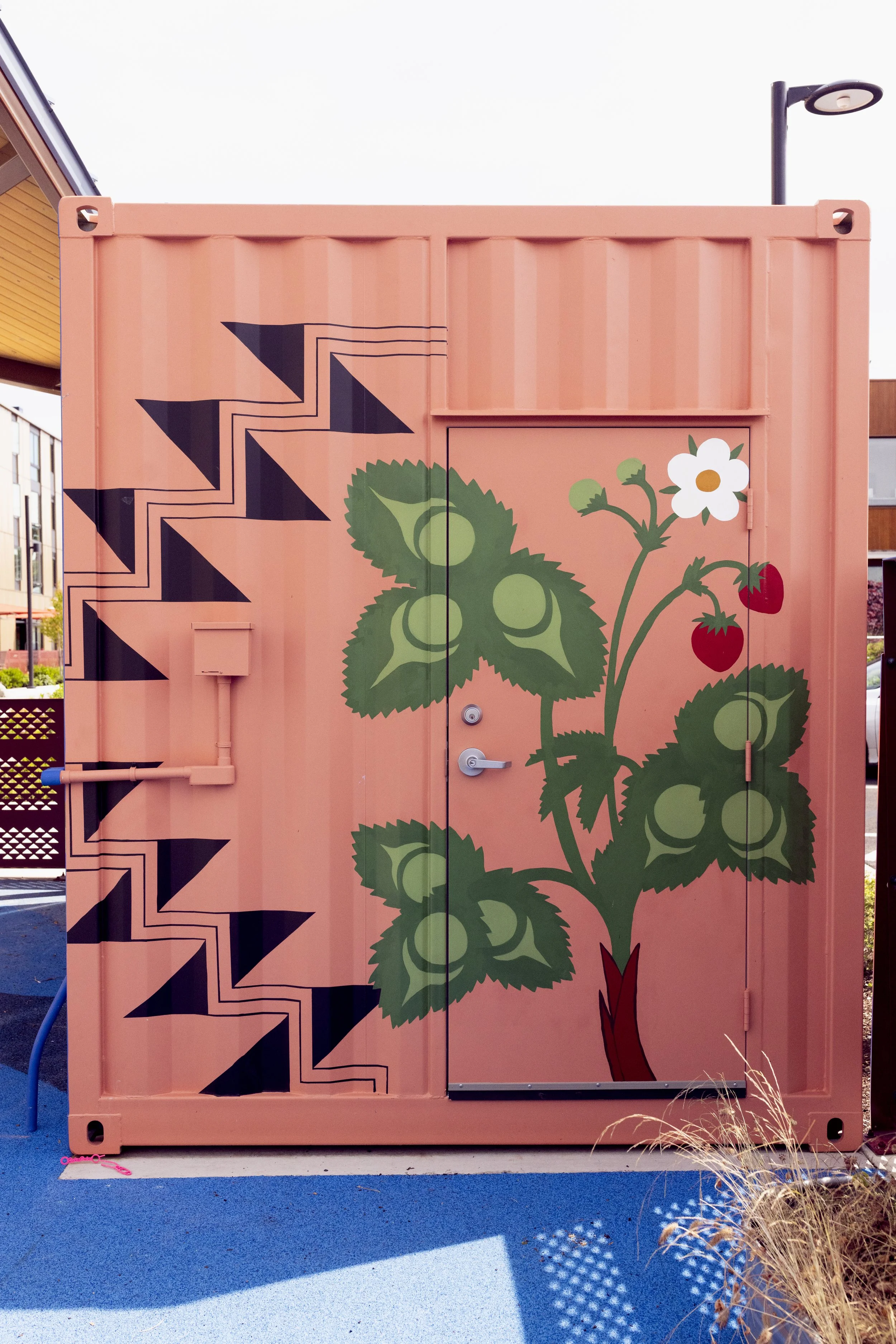 Camas_Mural_08.jpg