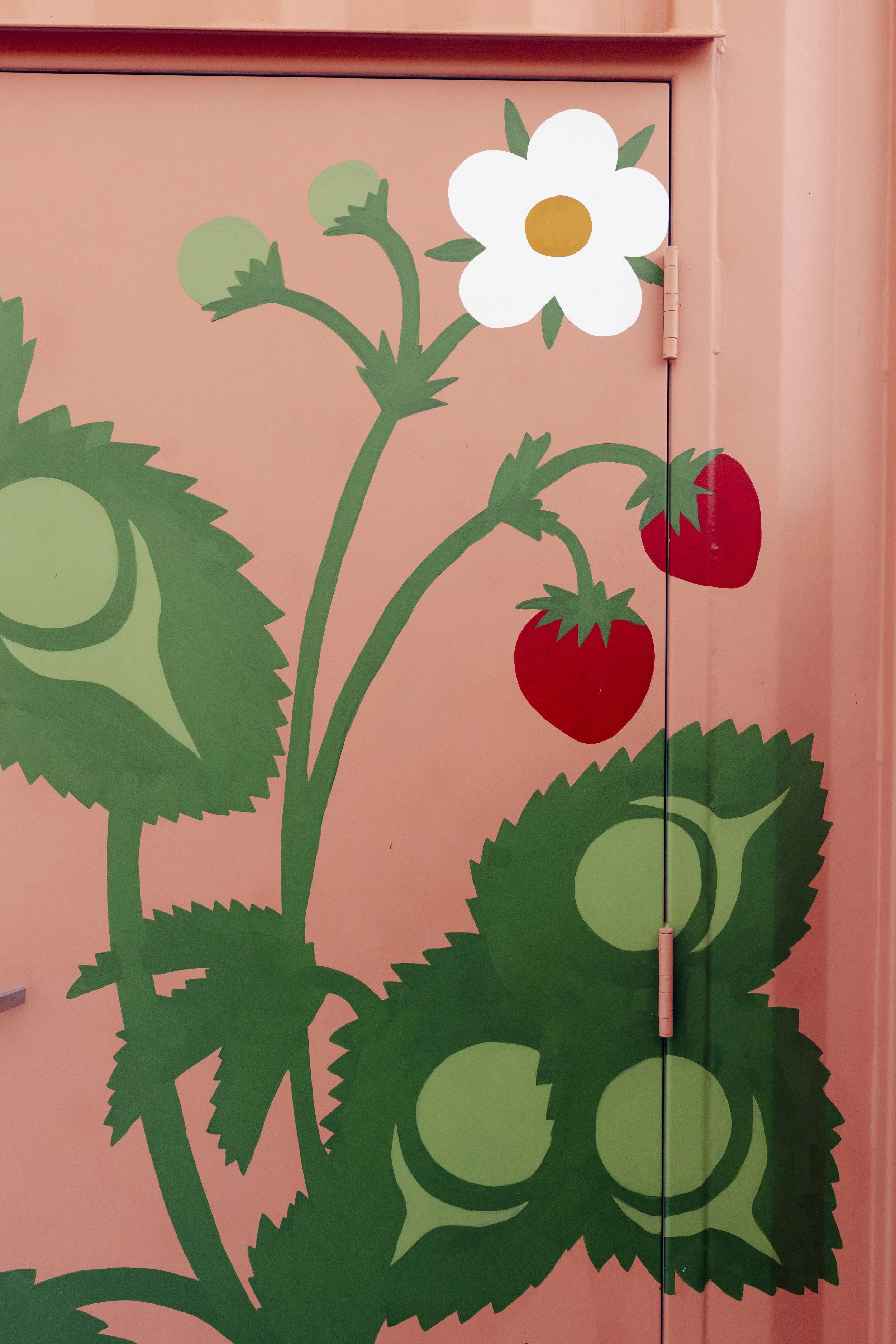 Camas_Mural_09.jpg
