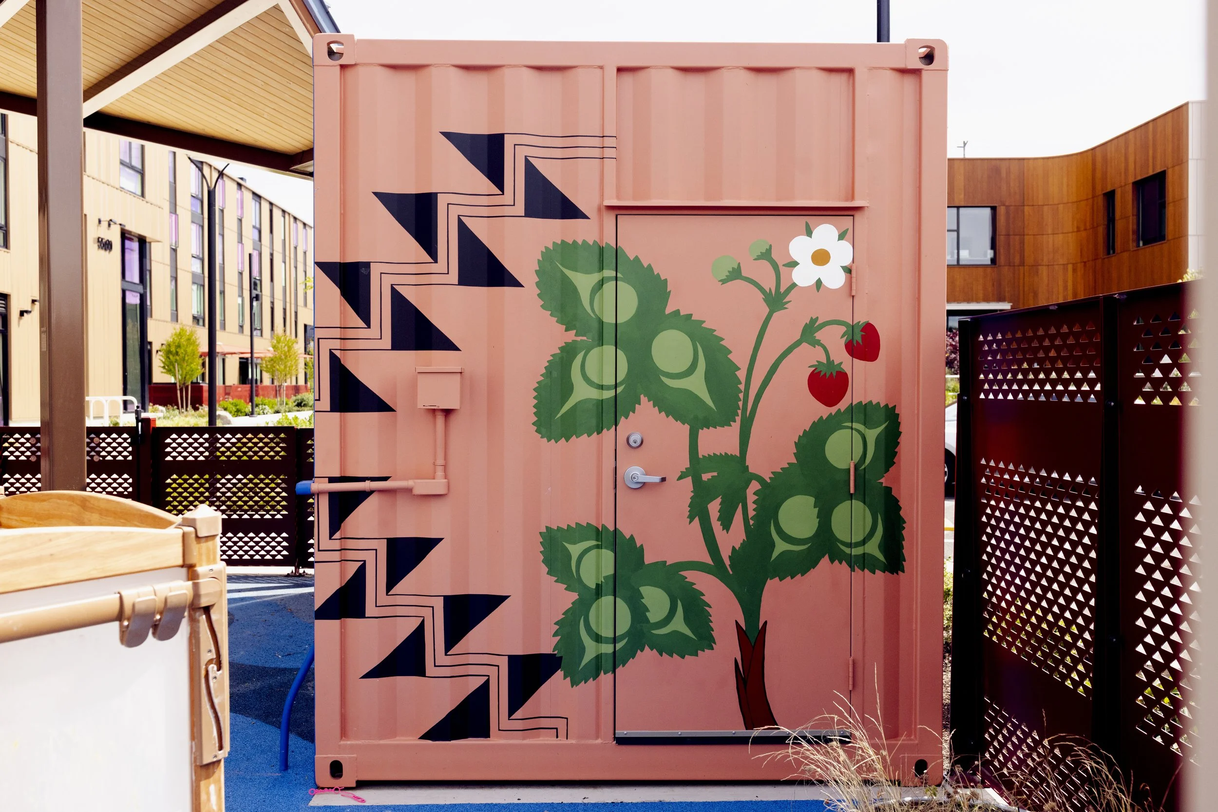 Camas_Mural_11.jpg