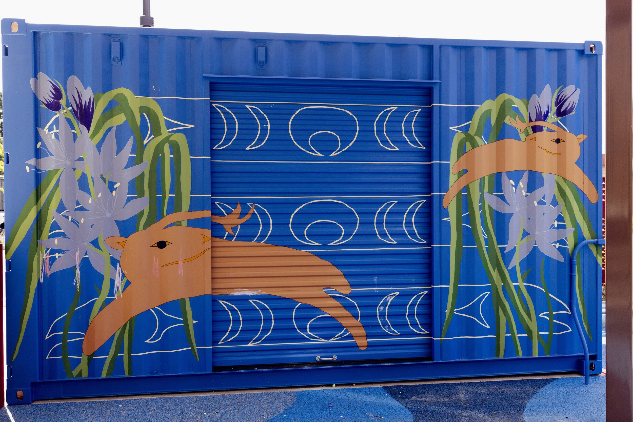 Camas_Mural_12.jpg