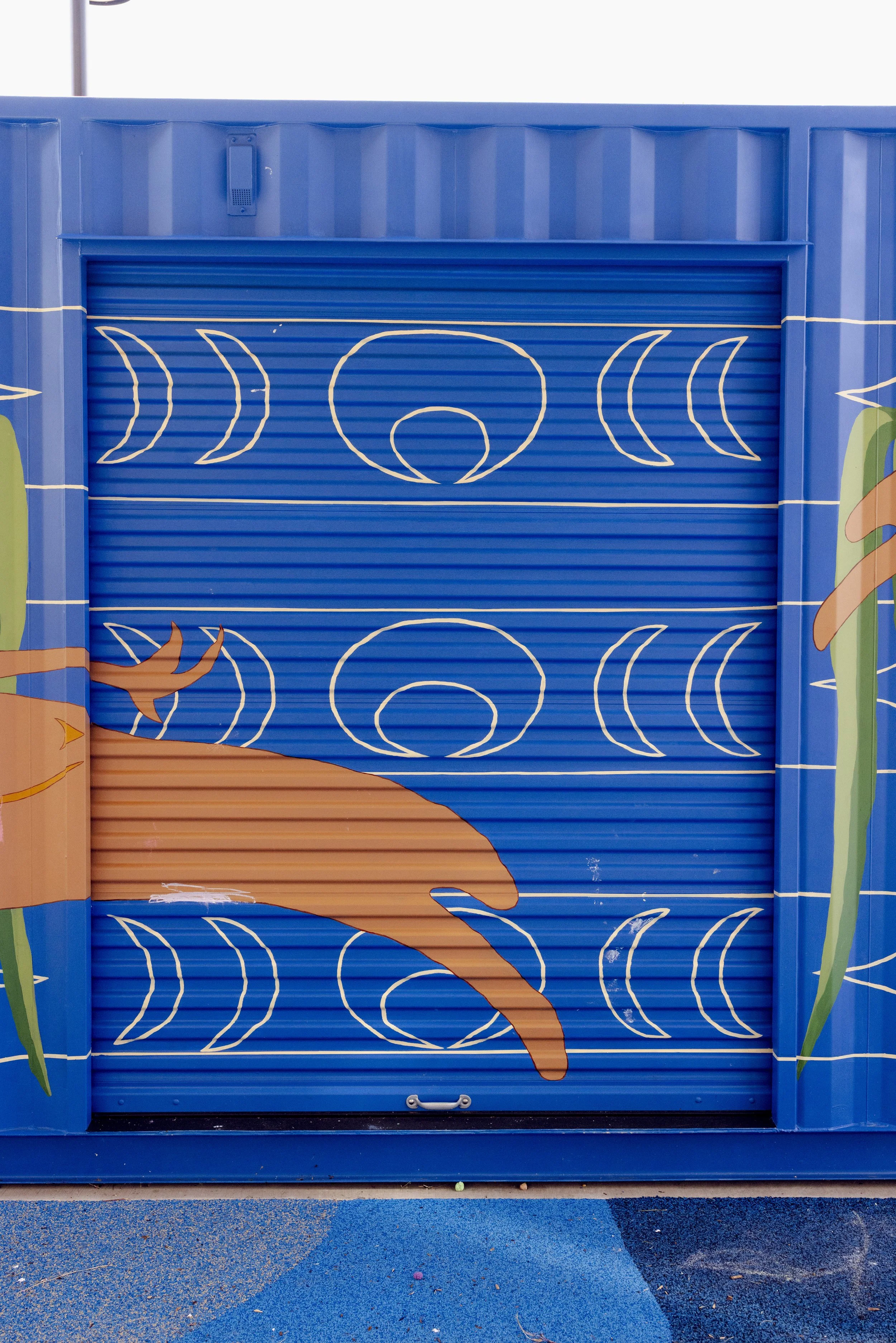 Camas_Mural_13.jpg