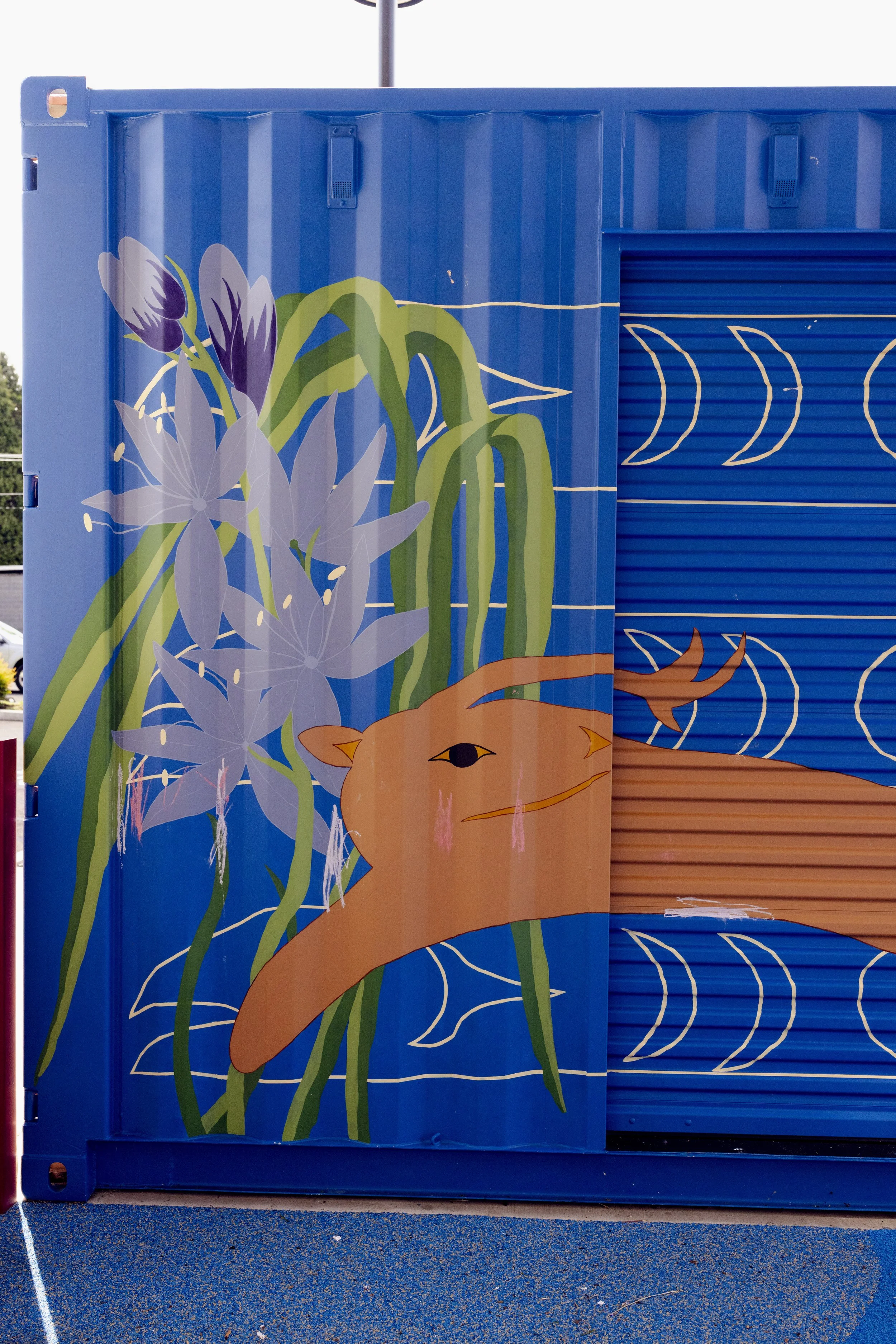 Camas_Mural_14.jpg