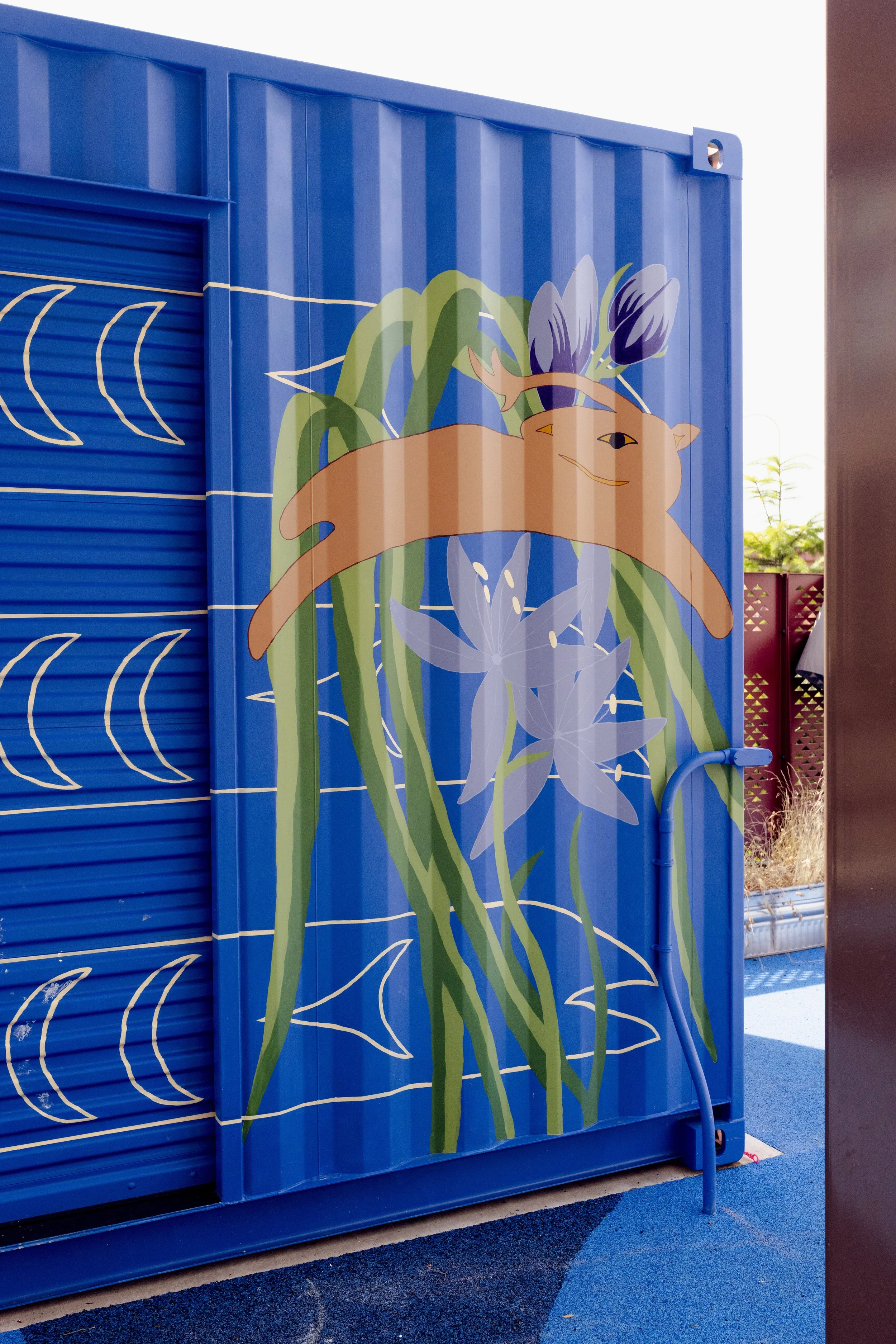 Camas_Mural_15.jpg