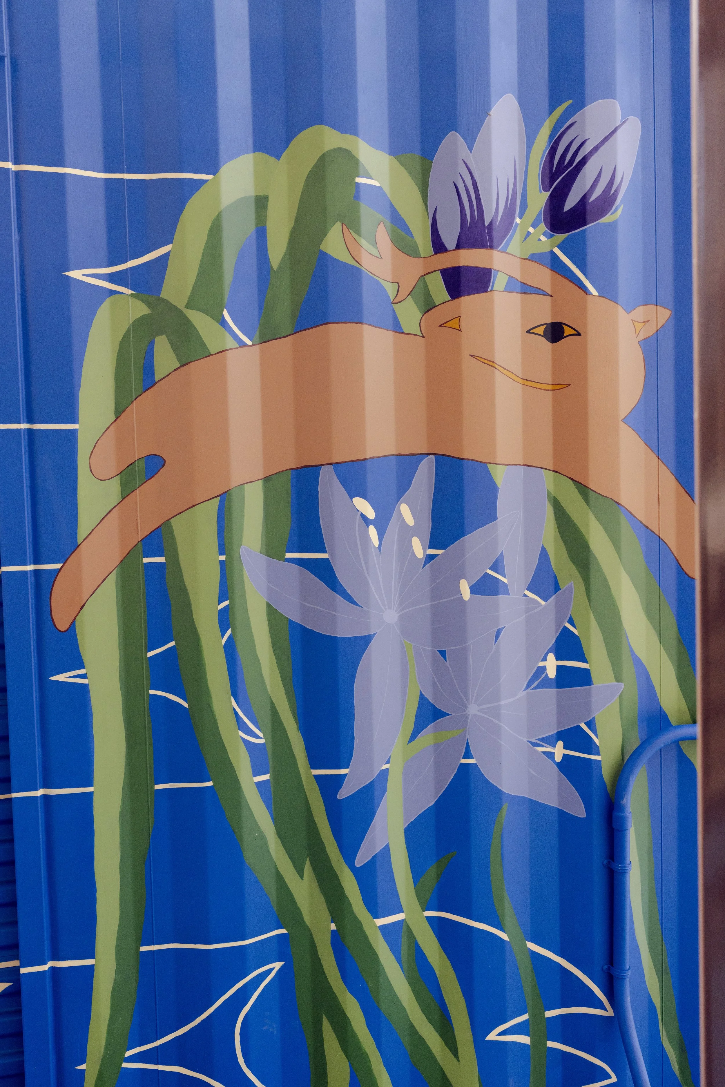 Camas_Mural_16.jpg